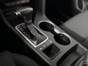 Kia Sportage IV Рестайлинг Казань  - изображение 39