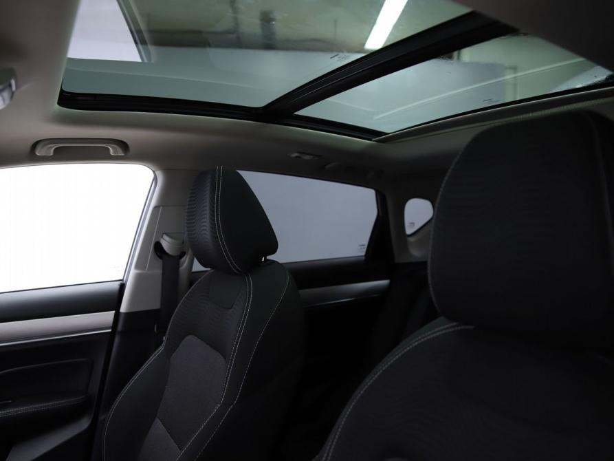 Geely Coolray I Уфа  - изображение 12