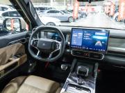 JETOUR T2 Санкт-Петербург  - изображение 39
