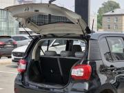 Toyota Passo III Новосибирск  - изображение 47