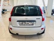 Lada (ВАЗ) Kalina I Миасс  - изображение 25