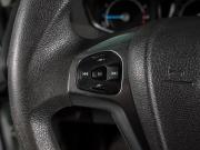 Ford EcoSport II Воронеж  - изображение 30