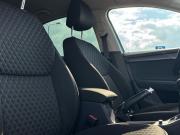 Skoda Octavia III (A7) Рестайлинг Самара  - изображение 27