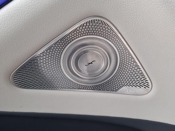 Mercedes-Benz S-Класс VII (W223) с пробегом 2021 года, цена 9 150 000 рублей, 78285 км, седан, Автокод Объявления