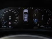 Volvo V60 Cross Country II Москва  - изображение 29