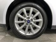 Ford Focus III Рестайлинг Москва  - изображение 29