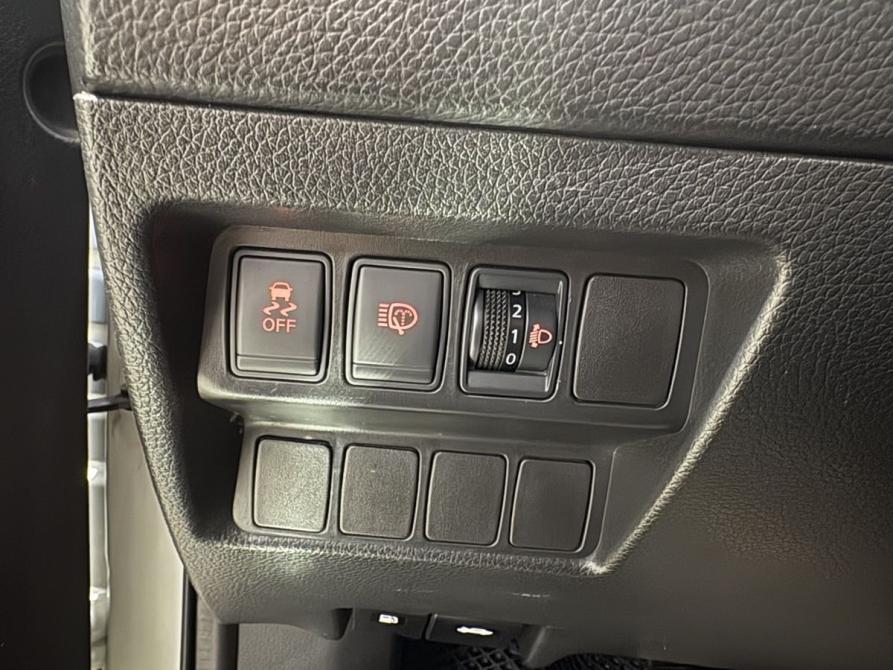 Nissan Qashqai II Курск  - изображение 15