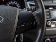 Hyundai Creta II Краснодар  - изображение 37