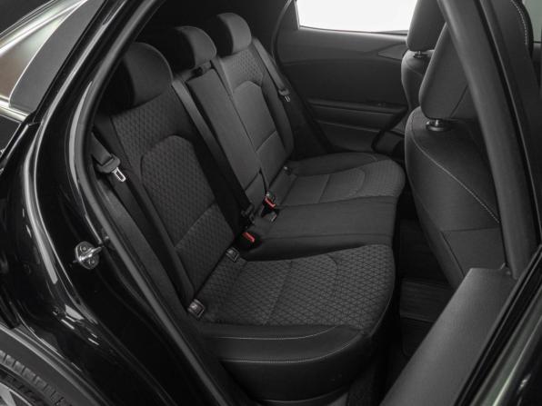 Kia XCeed I с пробегом 2020 года, цена 2 049 000 рублей, 113849 км, хэтчбек, Автокод Объявления