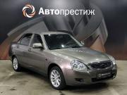Lada (ВАЗ) Priora I Рестайлинг Ставрополь  - изображение 27