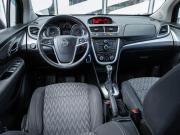 Opel Mokka I Ставрополь  - изображение 27