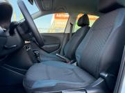 Volkswagen Polo V Рестайлинг Набережные Челны  - изображение 36