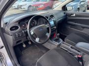 Ford Focus II Рестайлинг Саратов  - изображение 40