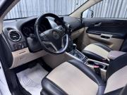 Opel Antara I Рестайлинг Стерлитамак  - изображение 63