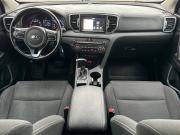 Kia Sportage IV Воронеж  - изображение 37