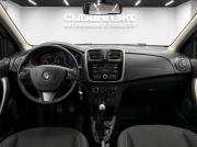 Renault Sandero II Кемерово  - изображение 18