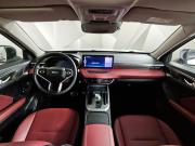 Haval Jolion I Рестайлинг Москва  - изображение 34
