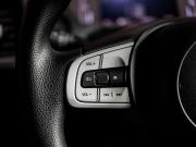 Honda Fit IV Чита  - изображение 31
