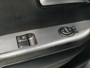 Kia Rio III Курск  - изображение 35