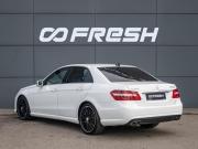 Mercedes-Benz E-Класс IV (W212 S212 C207) Краснодар  - изображение 23