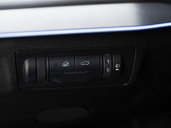 Chery Tiggo 8 Pro I с пробегом 2022 года, цена 2 098 444 рубля, 24025 км, внедорожник, Автокод Объявления