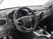 Chery Tiggo 4 I Рестайлинг Казань  - изображение 13