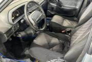 Lada (ВАЗ) 2115 Астрахань  - изображение 42