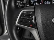 Hyundai Elantra VI (AD) Тюмень  - изображение 45