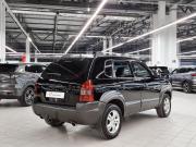 Hyundai Tucson I Нижний Новгород  - изображение 20