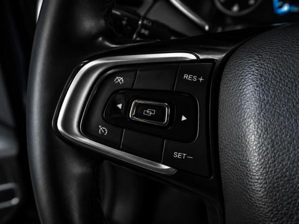 Chery Tiggo 8 I с пробегом 2021 года, цена 1 629 000 рублей, 111288 км, внедорожник, Автокод Объявления