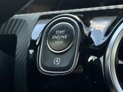 Mercedes-Benz A-Класс IV (W177) Краснодар  - изображение 48
