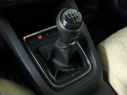 Volkswagen Jetta VI Рестайлинг Москва  - изображение 40