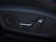 Audi A5 III (B10) Москва  - изображение 50