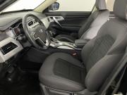 Geely Atlas I Воронеж  - изображение 33