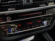 BMW X4 II (G02) Москва  - изображение 40