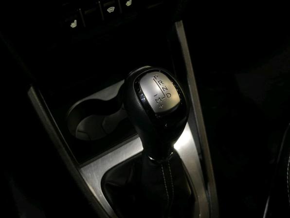 Lada (ВАЗ) XRAY I с пробегом 2019 года, цена 1 180 000 рублей, 68563 км, хэтчбек, Автокод Объявления