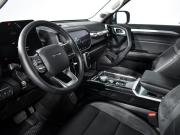 Haval Dargo Санкт-Петербург  - изображение 32