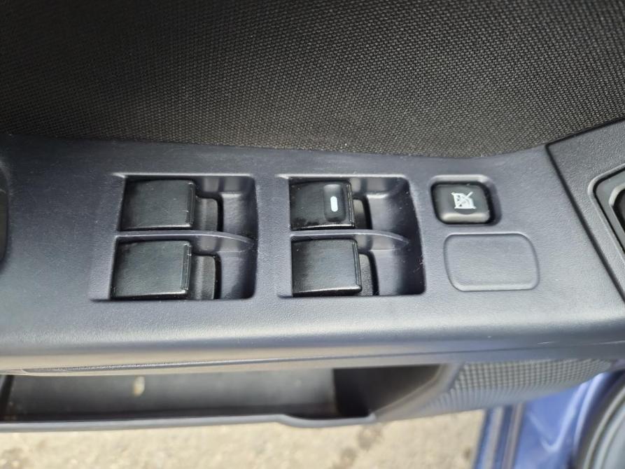 Mitsubishi Lancer X Саратов  - изображение 10