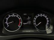 Skoda Rapid I Рестайлинг Казань  - изображение 25