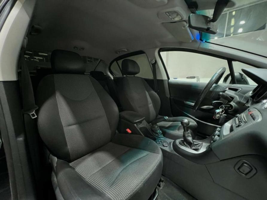 Peugeot 408 I Оренбург  - изображение 9