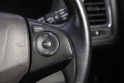 Honda Vezel I Рестайлинг Новосибирск  - изображение 33