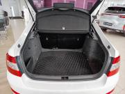Skoda Octavia III (A7) Казань  - изображение 34