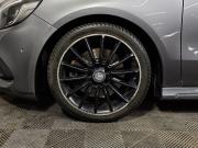 Mercedes-Benz A-Класс III (W176) Рестайлинг Москва  - изображение 29