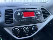 Kia Picanto II Ростов-на-Дону  - изображение 37