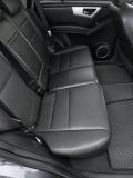 Lifan X60 I Набережные Челны  - изображение 38