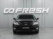 Ford Mondeo IV Рестайлинг Воронеж  - изображение 21