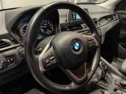 BMW X1 II (F48) Рестайлинг Москва  - изображение 33