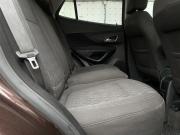 Opel Mokka I Тамбов  - изображение 32