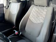 Kia Soul I Оренбург  - изображение 42