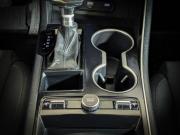 Kia K5 III Екатеринбург  - изображение 31
